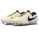 4. Nike Tiempo Legend 10 Elite SG-Pro AC Football Boots DV4329-700