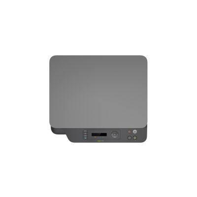19. HP Color Laser MFP 178nw 4ZB96A (laser, color laser; A4; Flatbed scanner)