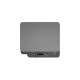 19. HP Color Laser MFP 178nw 4ZB96A (laser, color laser; A4; Flatbed scanner)