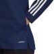 7. Adidas Condivo 20 Training Sweatshirt W FS7106