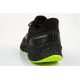 16. Skechers Go Run M 220874/BKLM sports shoes