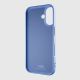 6. SBS Instinct iPhone 16 Case - Blue