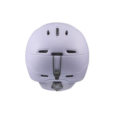 3. JULBO Hal Helmet