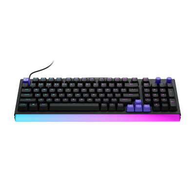 6. Logitech G 920-013980 uncategorized