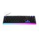 6. Logitech G 920-013980 uncategorized
