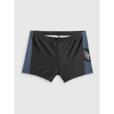 2. Boys' swimming trunks 4F 4FJRSS26USWTM080-20S