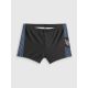 2. Boys' swimming trunks 4F 4FJRSS26USWTM080-20S