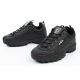 8. Fila Disruptor Low shoes [1010262.12V] size 40