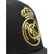 4. Real Madrid Junior Cap RM3GO41P