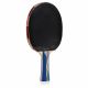 10. Meteor Dust Devil 15020 Table Tennis Racket