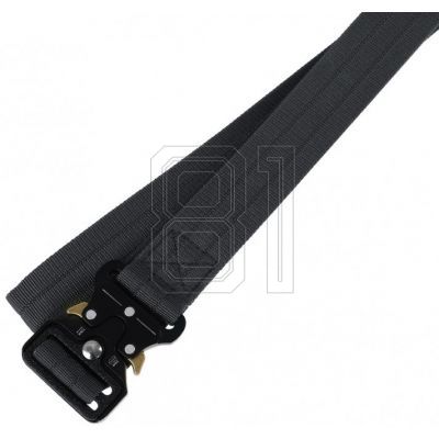 3. Magnum Viper Belt M 92800400652