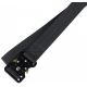 3. Magnum Viper Belt M 92800400652