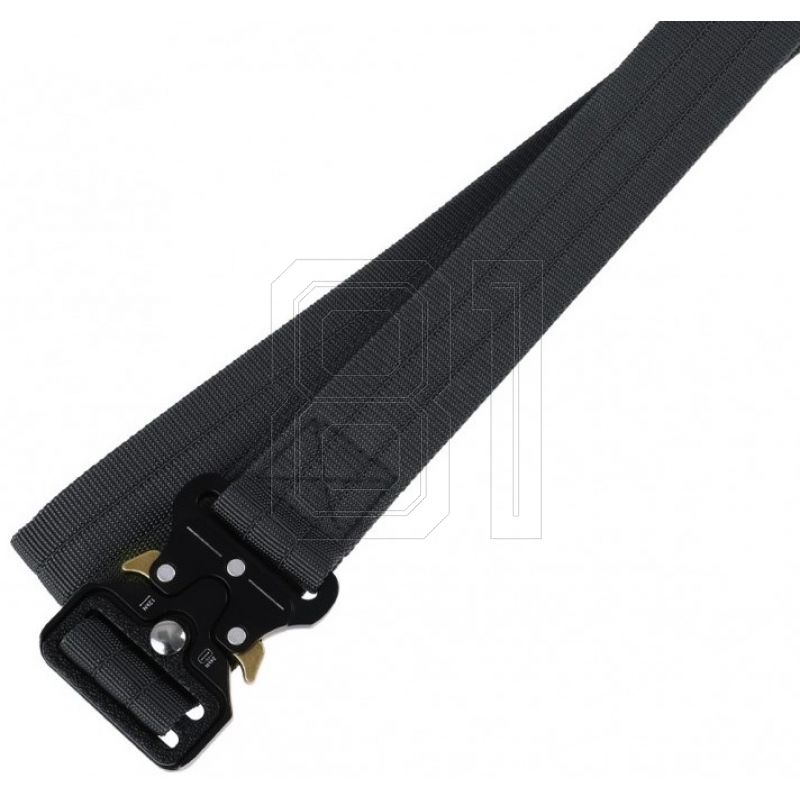 3. Magnum Viper Belt M 92800400652