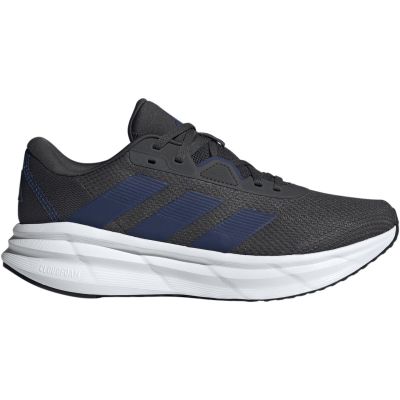 15. Adidas Galaxy 7 Running M ID8751 running shoes