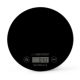 Esperanza Mango EKS003K kitchen scale (black)