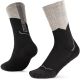 Buff MERINO MW CREW SOCKS MWC1 BLACK L socks