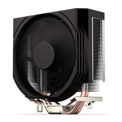 ENDORFY Spartan 5 air cooling