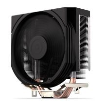 ENDORFY Spartan 5 air cooling
