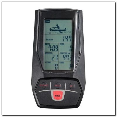 5. HMS ZP6591 Air Rower