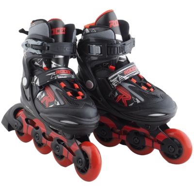 9. Roces Moody Boy Tif Jr 400855 02 inline skates