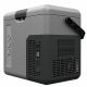 16. Yolco ET18 refrigerator Portable (placement) 17 l Gray