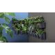 43. VERTICAL GARDEN FLOWER BED HANGING ANTHRACITE