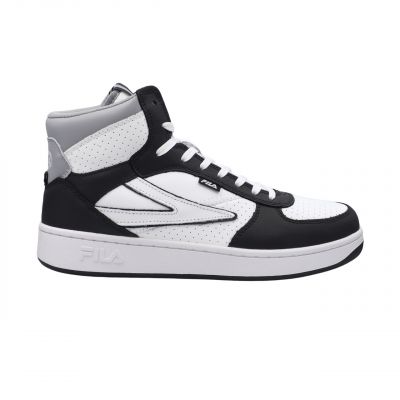 2. Fila Sevaro NF M FFM0359 13036 shoes