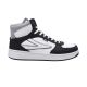 2. Fila Sevaro NF M FFM0359 13036 shoes