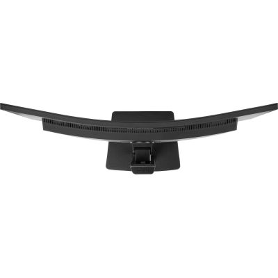 56. iiyama XCB3497WQSNP-B1 34" Monitor - Flat Screen - 86.4 cm