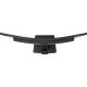 56. iiyama XCB3497WQSNP-B1 34" Monitor - Flat Screen - 86.4 cm