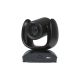 9. AVER PTZ CAMERA CAM570