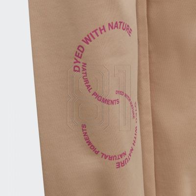 11. Pants adidas by Stella McCartney Sportswear Sweatpants W IA7721