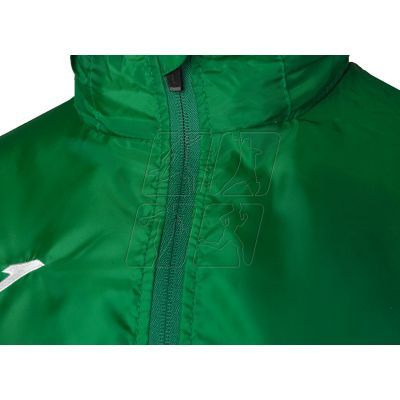 3. Joma Iris M 100087.450 football jacket