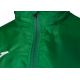 3. Joma Iris M 100087.450 football jacket