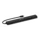 8. NB ACC 10-in-1 USB-C 140W Docking Station CSV-2550 CLUB3D