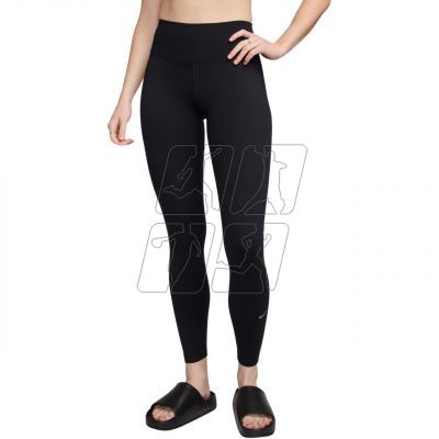 6. Nike Dri-Fit One W Leggings FN3226 010