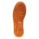 6. Magnum Madson II M shoes 92800346482