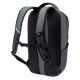 11. Elbrus citymap 28 backpack 2892800407065