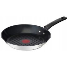 TEFAL Duetto+ grill pan 26 cm G73340