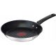 TEFAL Duetto+ grill pan 26 cm G73340