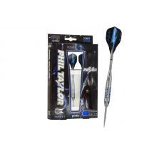 Rzutki Target Power 9 FIVE 22g steel 200100