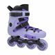 16. Freestyle skates FR2 80 &#39;20 Frsk-Fr280 - DO NOT EXPOSE