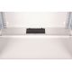 35. 19" 9U wall-mounted network cabinet, SOHO PRO 460 x 540 x 400 mm, glass door, gray, unassembled, 60 kg