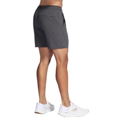 3. Skechers Premier 7 Short SH82-BKCC Black L