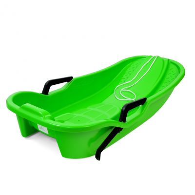 2. Hamax Sno Glider 504104 sled