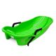 2. Sledge Hamax Sno Glider 504104