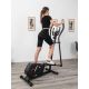 36. CROSSTRAINER E580 EB FIT
