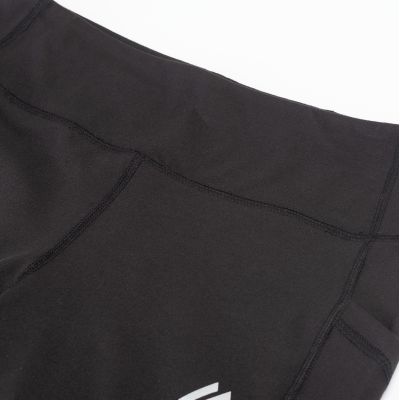 3. Women's Leggings LADY VIKA 1/2