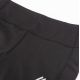 3. Women's Leggings LADY VIKA 1/2