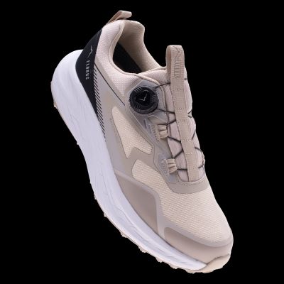 5. Men's DANEL LOW WP Shoes